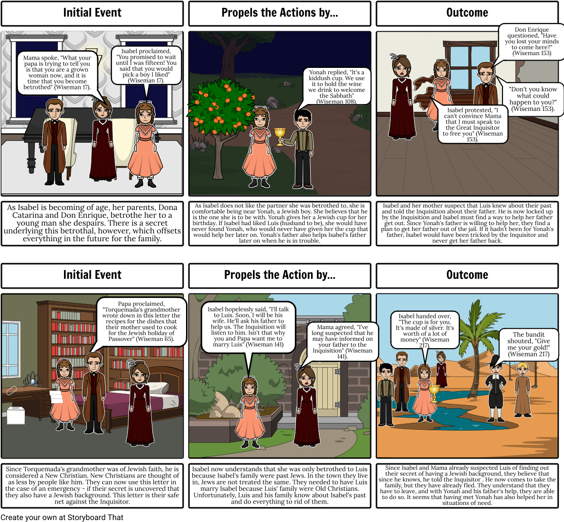 The Last Song Storyboard (1164x1086), Png Download