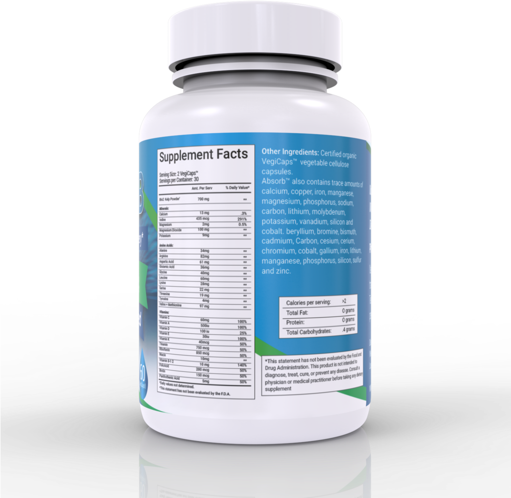 Download Bismuth Png - Full Size PNG Image - PNGkit