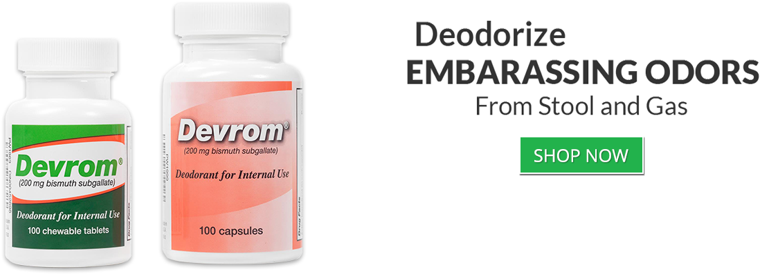 Bariatric Surgery Gas Try Fda Approved Devrom (1140x483), Png Download