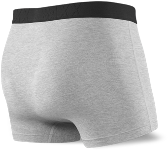 Underwear (1024x780), Png Download