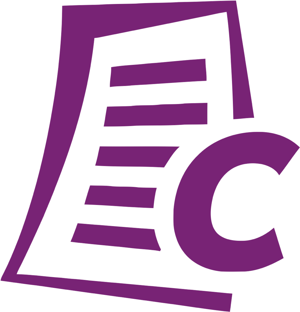 Download Craigslist Icon Full Size PNG Image PNGkit