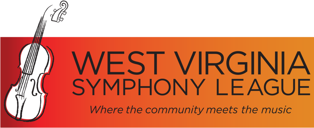 Wvsl Fb Profile Pic-01 (1000x1000), Png Download