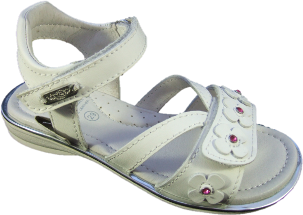 Lelli Kelly Gaia (650x488), Png Download