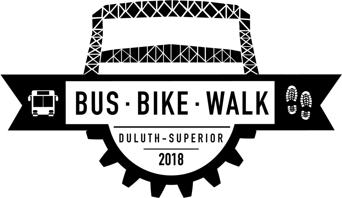 Bbw Logo 2018 Ds 1 (1200x708), Png Download