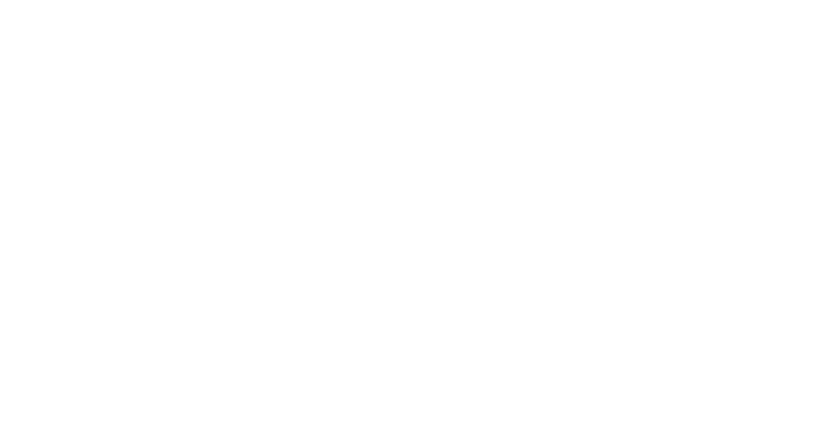 Symphony Png (918x470), Png Download