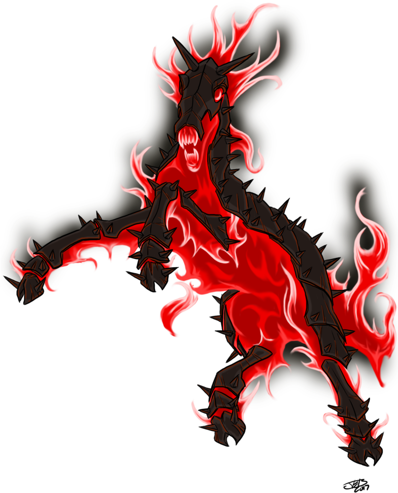 4 Pics 1 Word Devil Knights Helmet (786x1017), Png Download