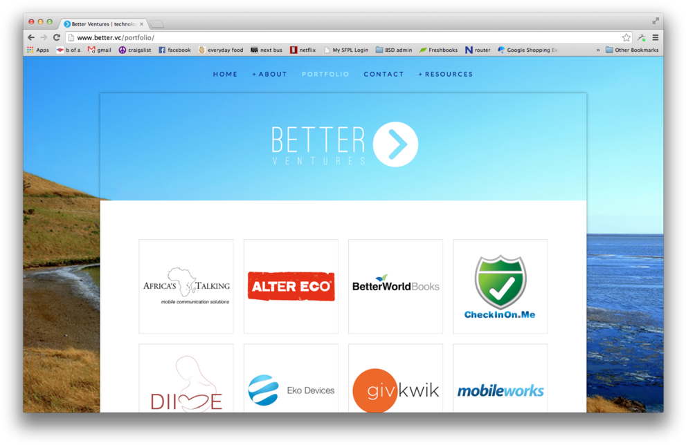 Screen Shot 2014 01 16 At (1000x653), Png Download