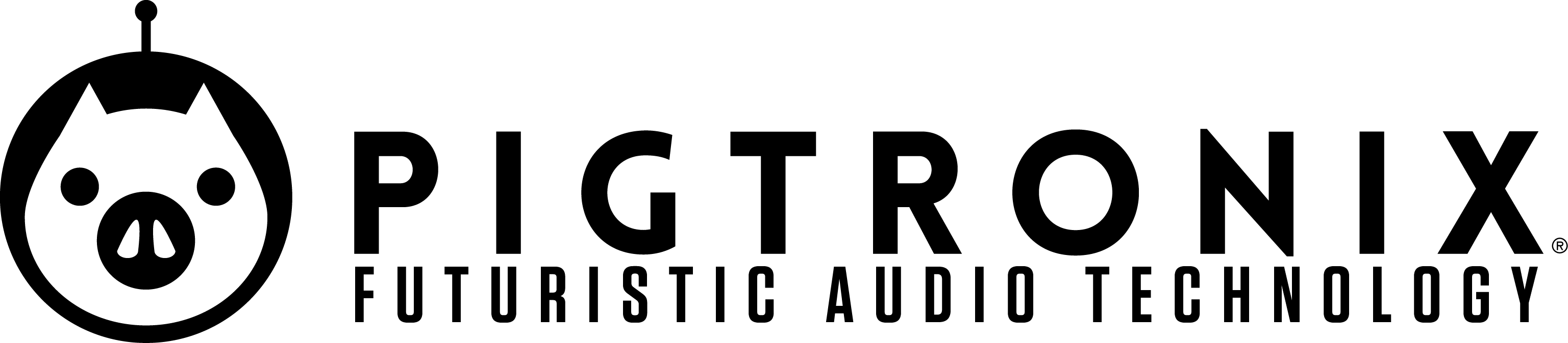 Mothership Png (3073x674), Png Download