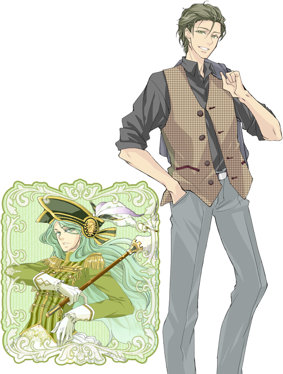 Akira - “ (570x800), Png Download