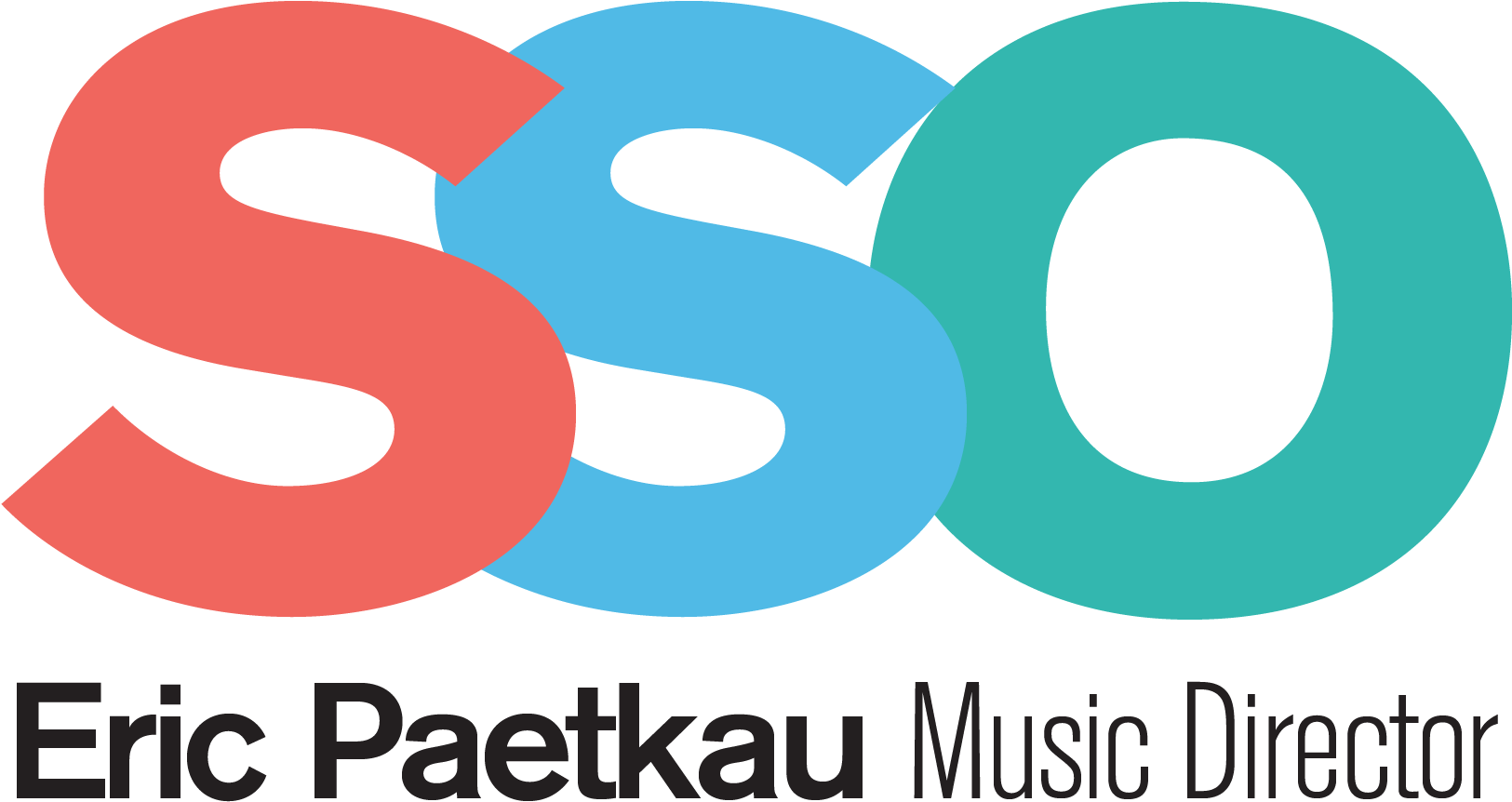 Saskatoon Symphony Orchestra (1725x1013), Png Download
