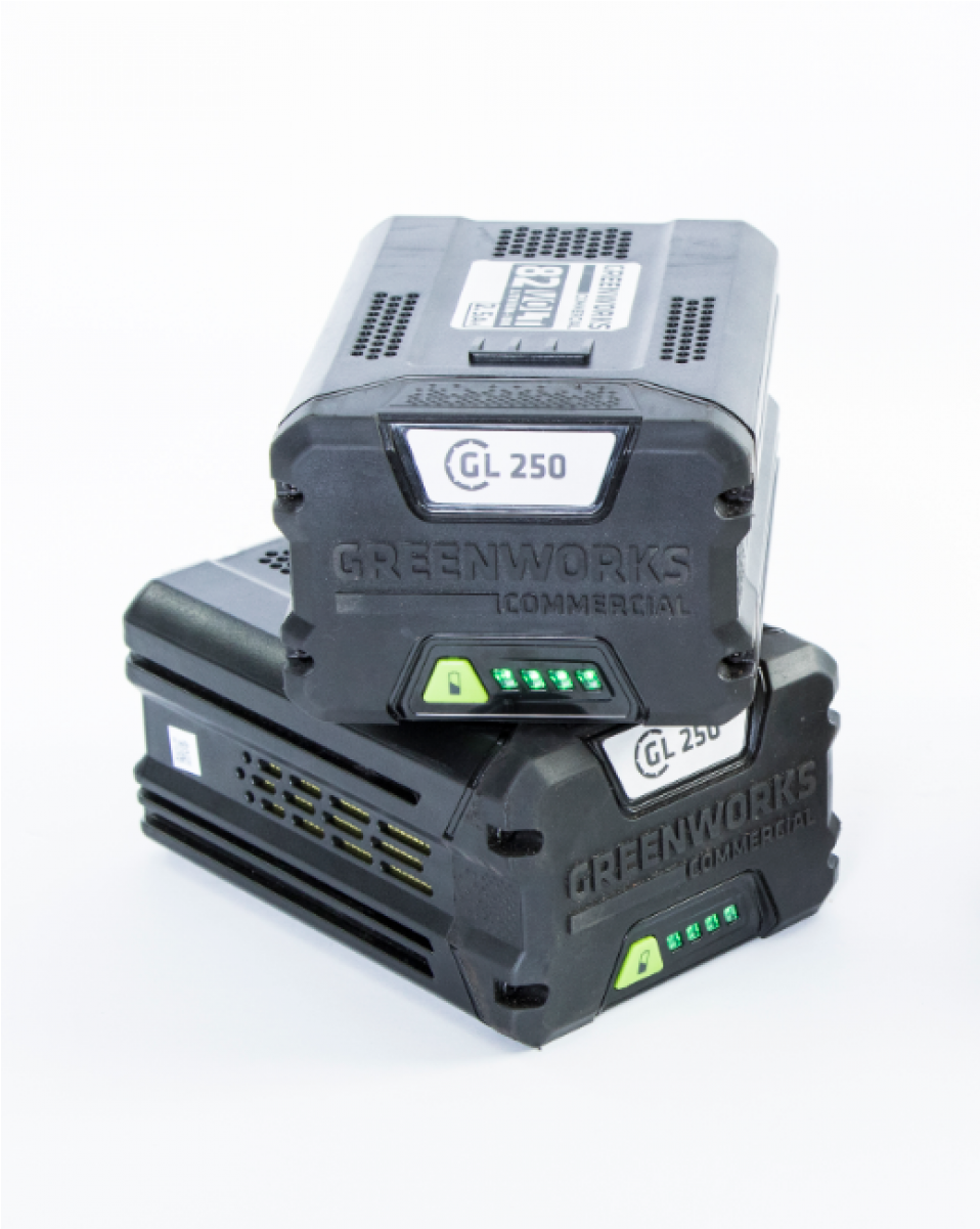 5 Ampere Pca-0200 (1200x1200), Png Download