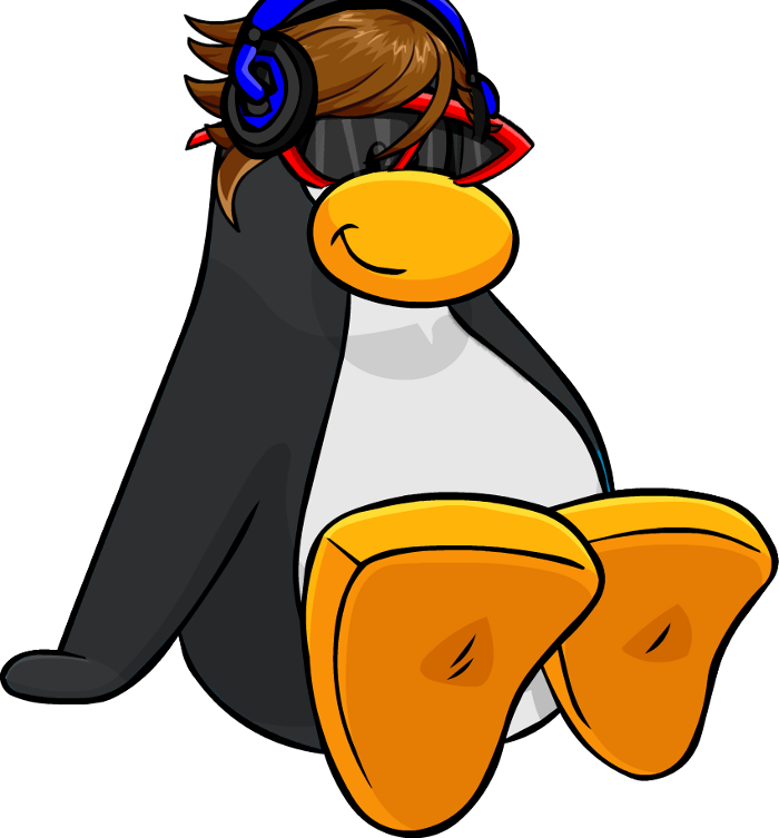 Domingo, 23 De Setembro De (700x753), Png Download