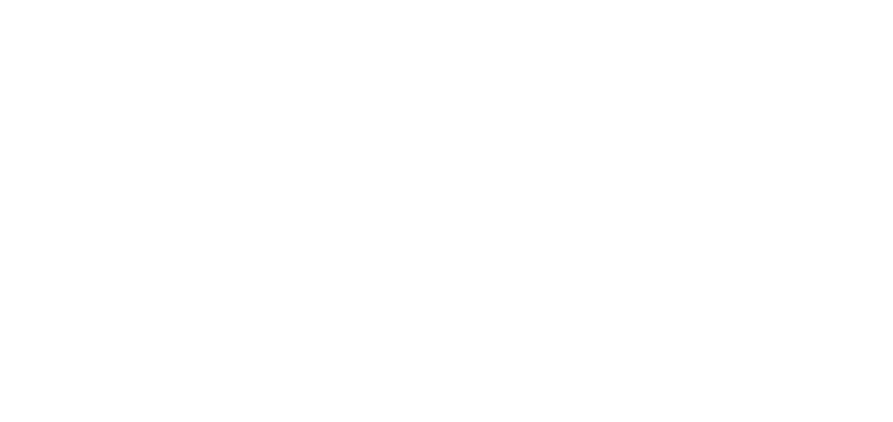 Instagram Likes Png (1272x601), Png Download