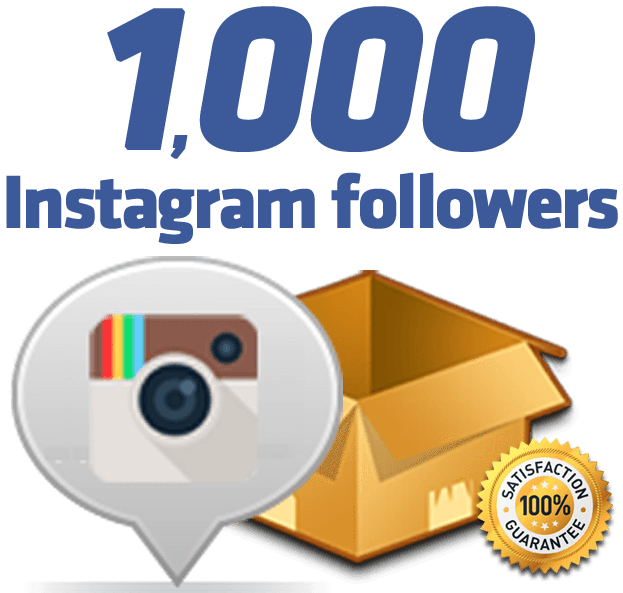 Instagram Likes Png (700x700), Png Download