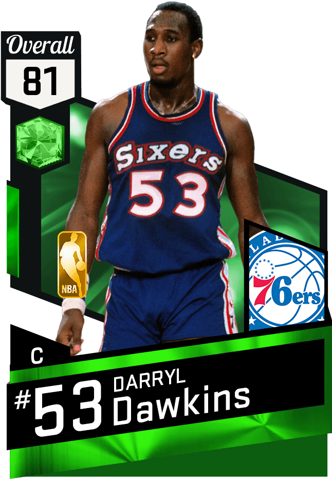 Tony Hawk - 1545425 Points (651x941), Png Download