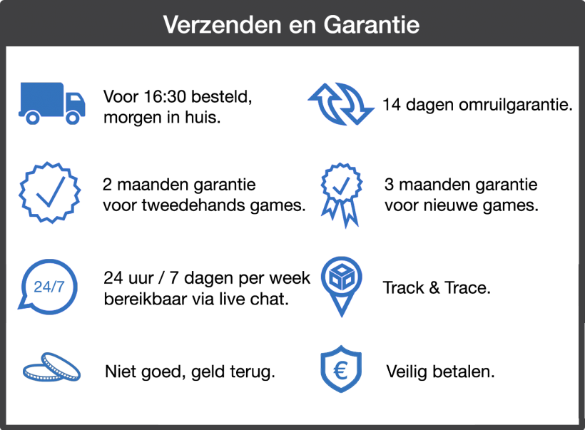 Snes Honey Bee Sf3 Controller (820x603), Png Download