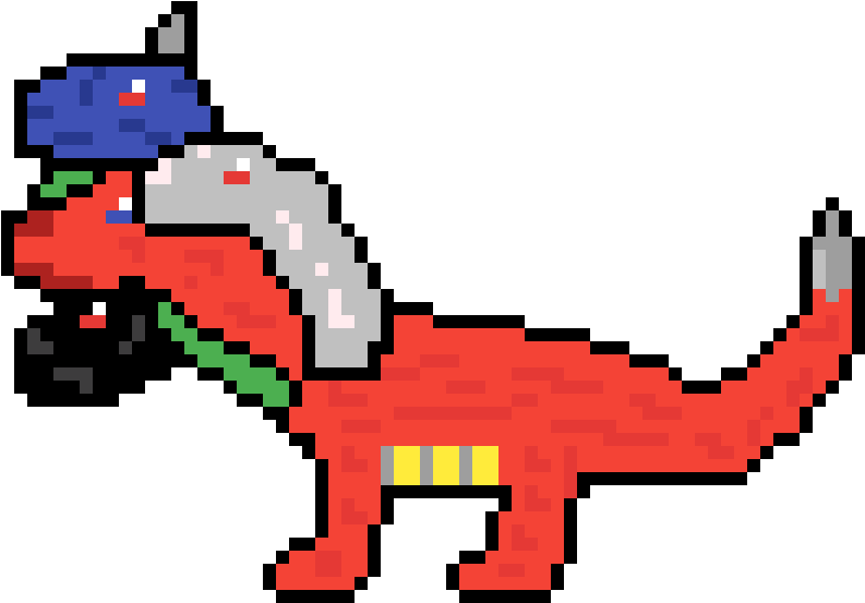 Tiamat (1200x1200), Png Download