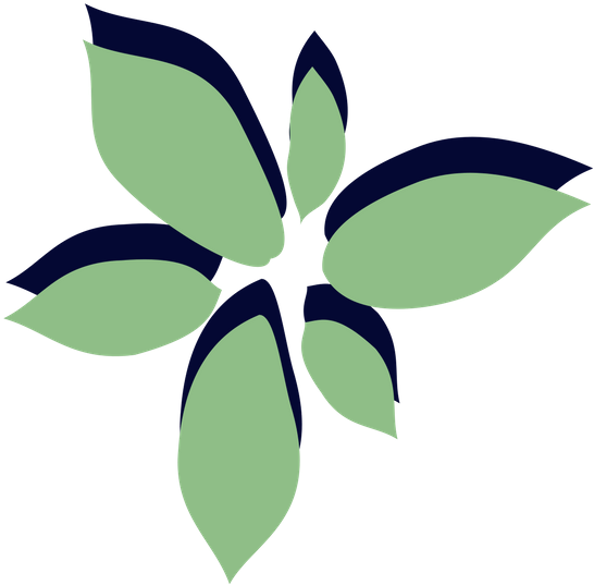 Leaf Forbidden Fruit (741x797), Png Download