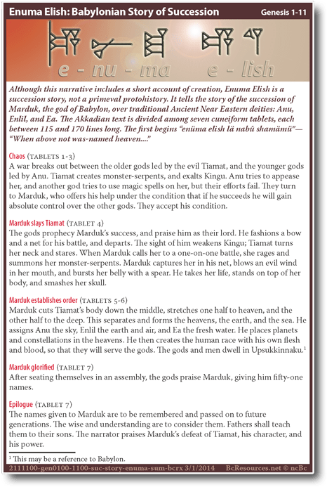 2111100 Gen0100 1100 Suc Story Enuma Sum Bcrx (1038x1038), Png Download