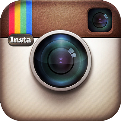 Instagram Likes Png (810x400), Png Download