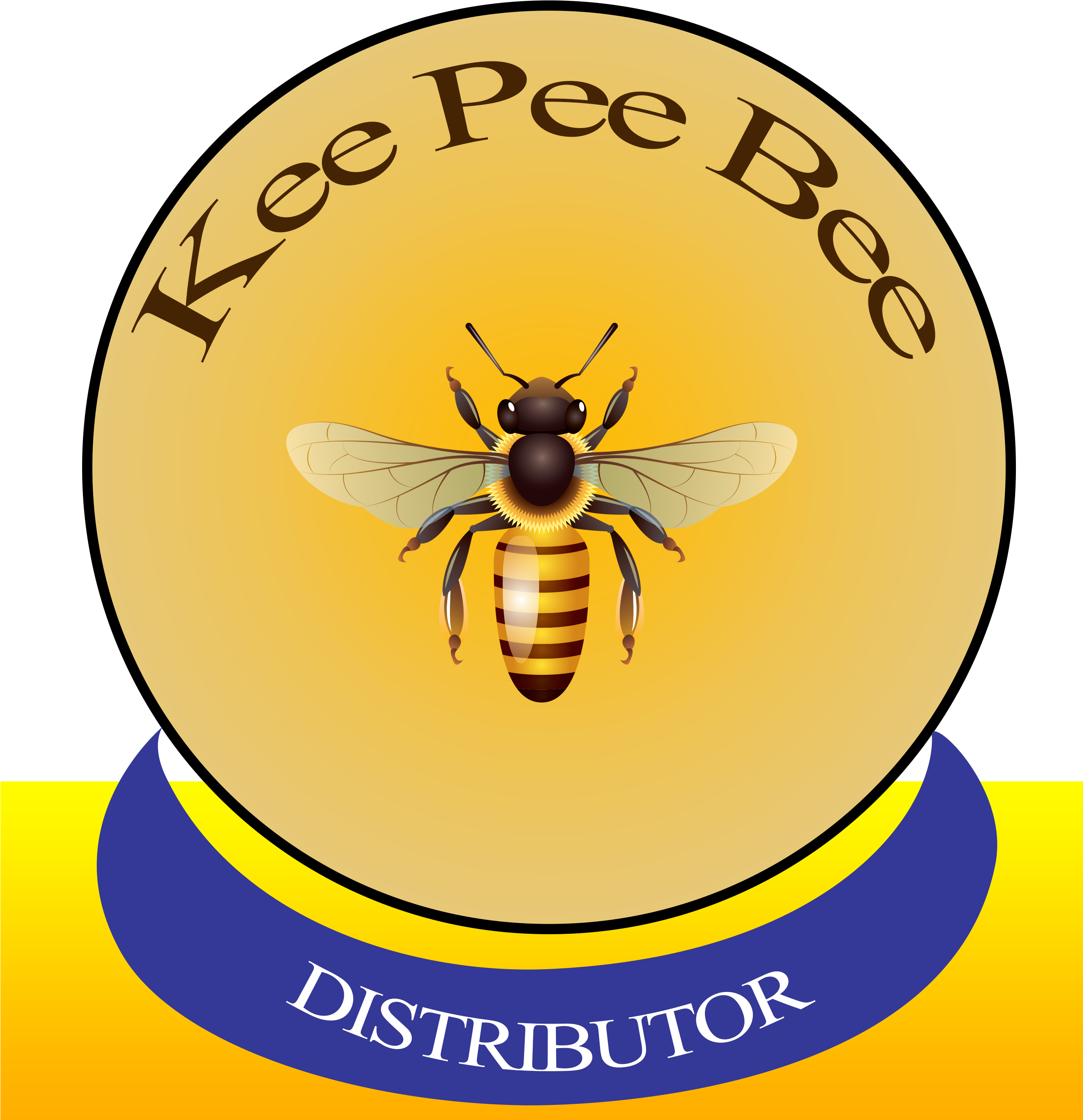 Logo (3000x3000), Png Download
