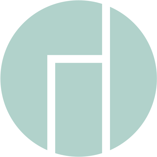 Maiacircletrans (612x710), Png Download
