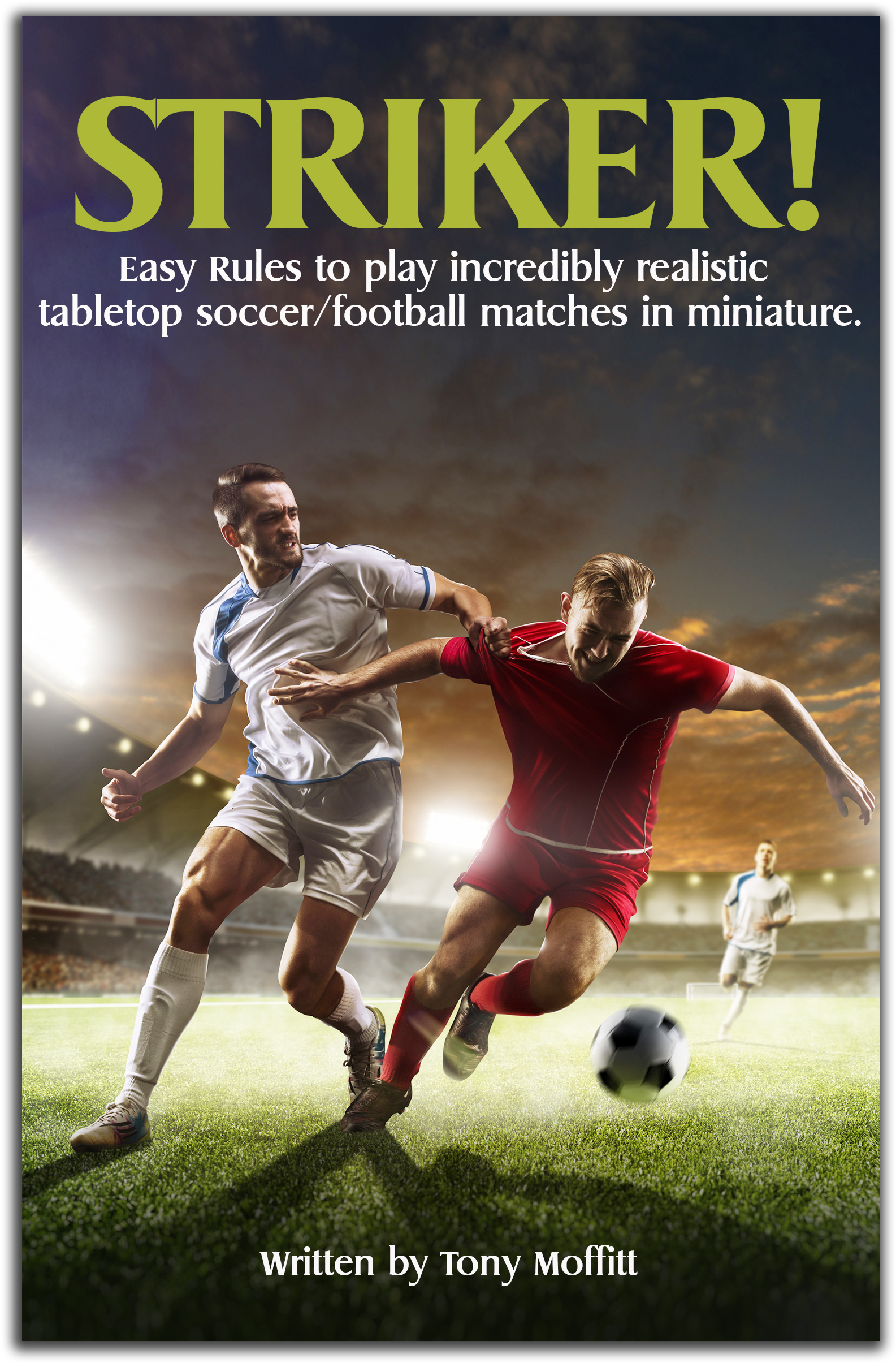 Rulebook In Pdf (2343x2480), Png Download