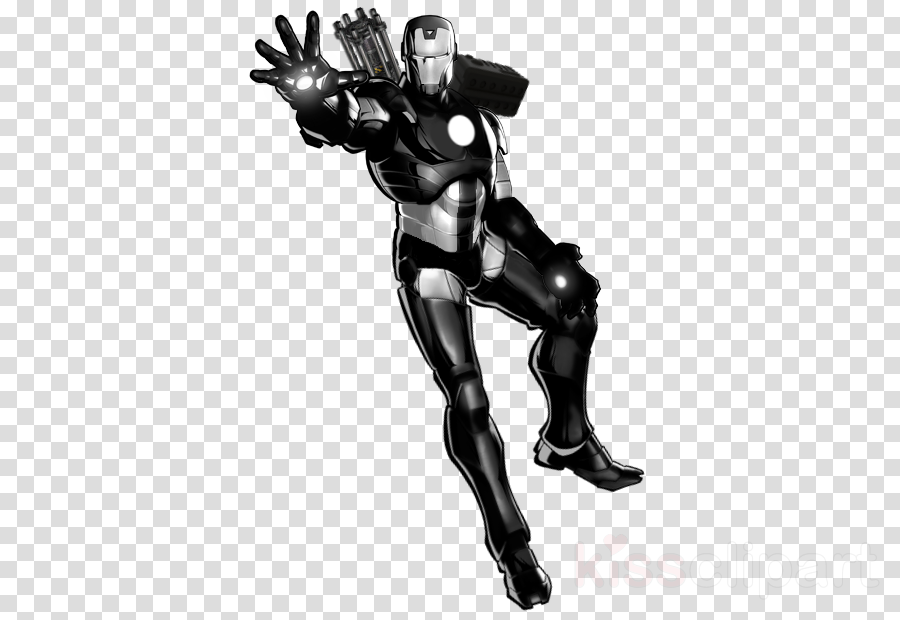 Cyrax Png (900x620), Png Download