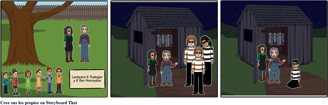 Catedra Minuto De Dios (1164x385), Png Download