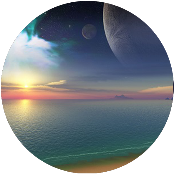 Oracion A Dios (591x591), Png Download