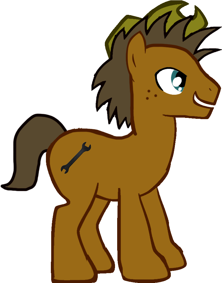 Ratchet (872x916), Png Download