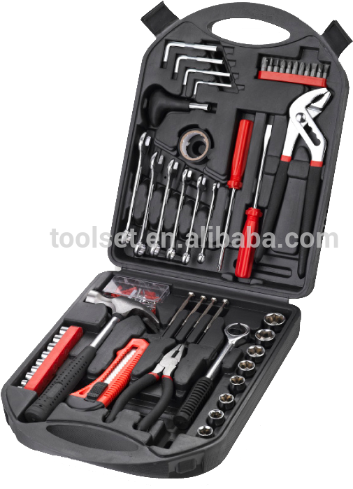 Ratchet Cutters Hand Tools, Ratchet Cutters Hand Tools (750x750), Png Download