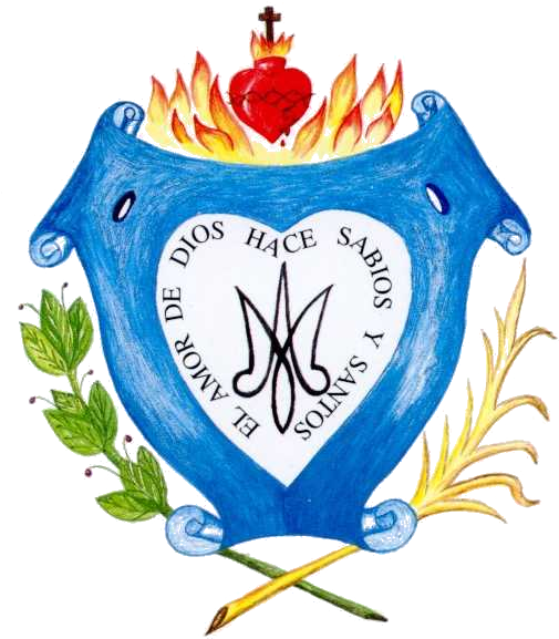 Fundación 1 - (565x603), Png Download