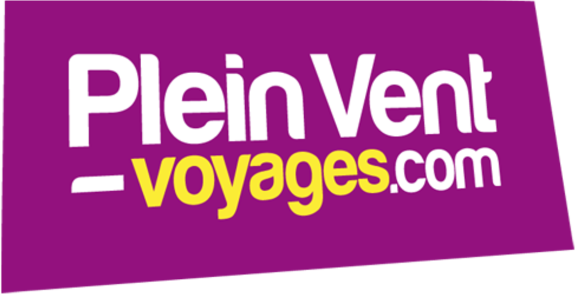 Vent Png (1200x630), Png Download