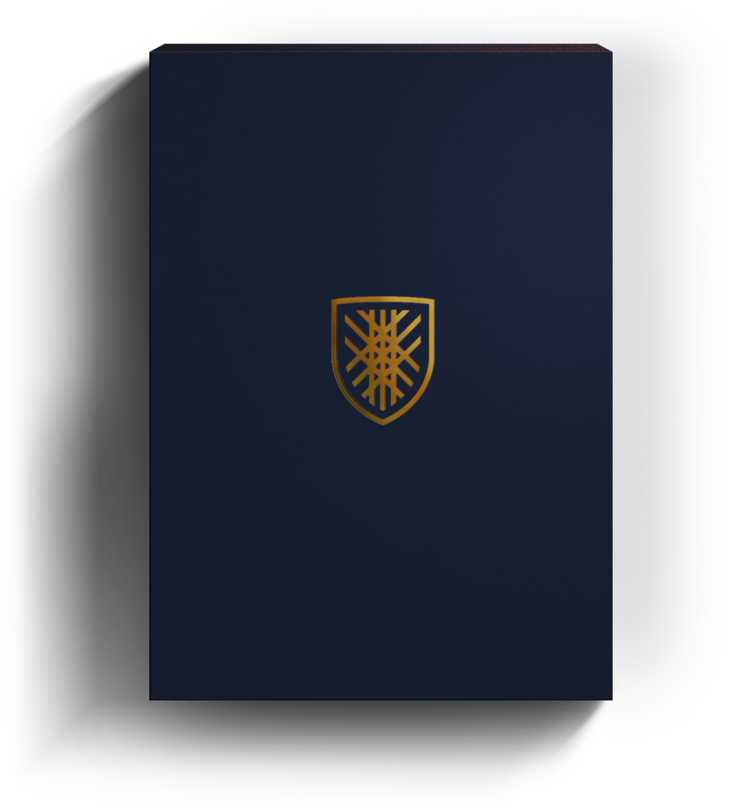 Download Gold Emblem Png Full Size PNG Image PNGkit