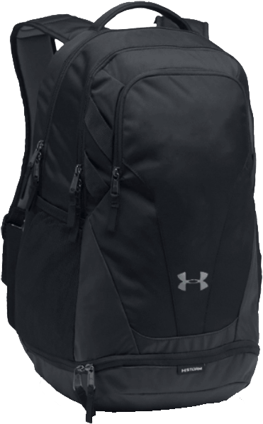 Under Armour Volleyball Bags & Backpacks (600x600), Png Download