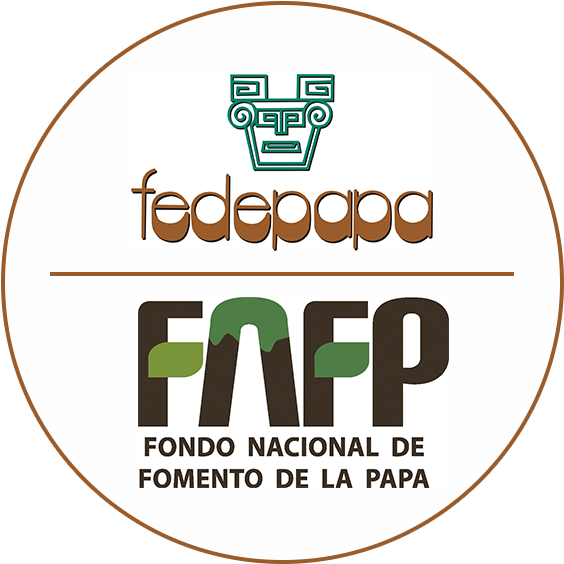 Formatos Png (615x603), Png Download