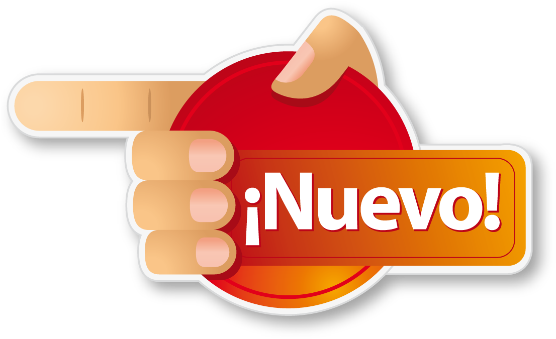 Formato (1112x697), Png Download