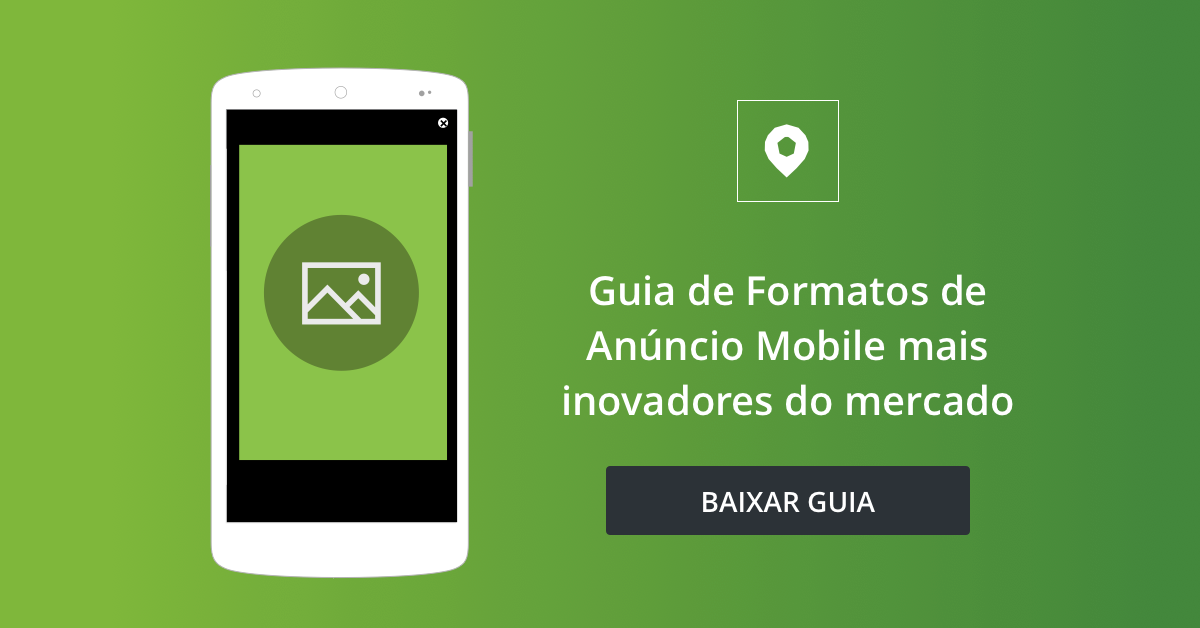 Formatos Png (1200x628), Png Download