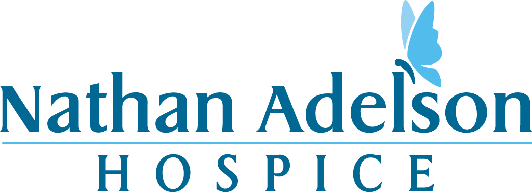 \impress Backup\impress (1044x378), Png Download