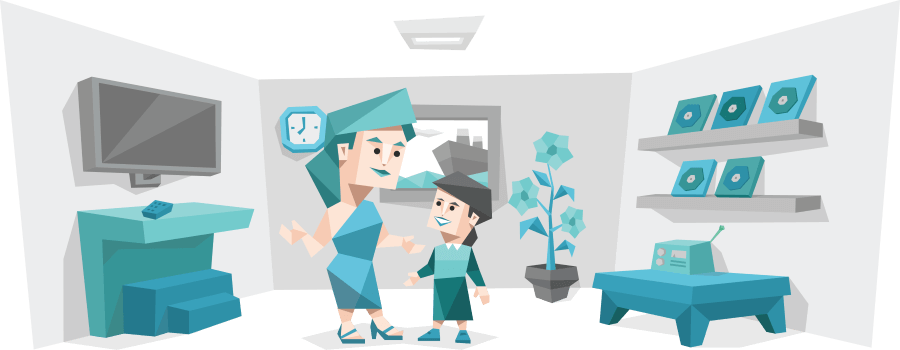 Few Challenges In Life Are As Maddeningly Difficult, (900x350), Png Download