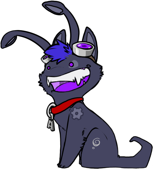 Cliodhna (550x600), Png Download