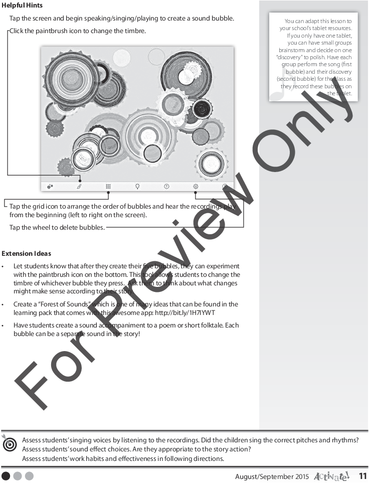 Product Thumbnail 1 (804x1032), Png Download