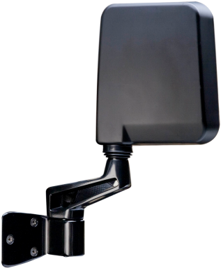 Body Armor Off-road Accessories (800x450), Png Download