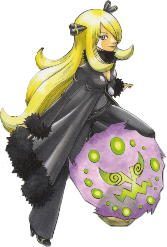 View Cynthia , (532x788), Png Download
