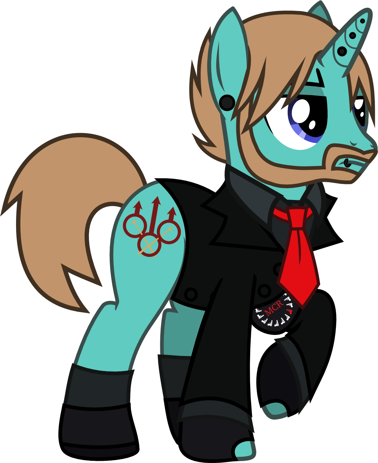 Annoyed, Armband, Artist (1240x1499), Png Download
