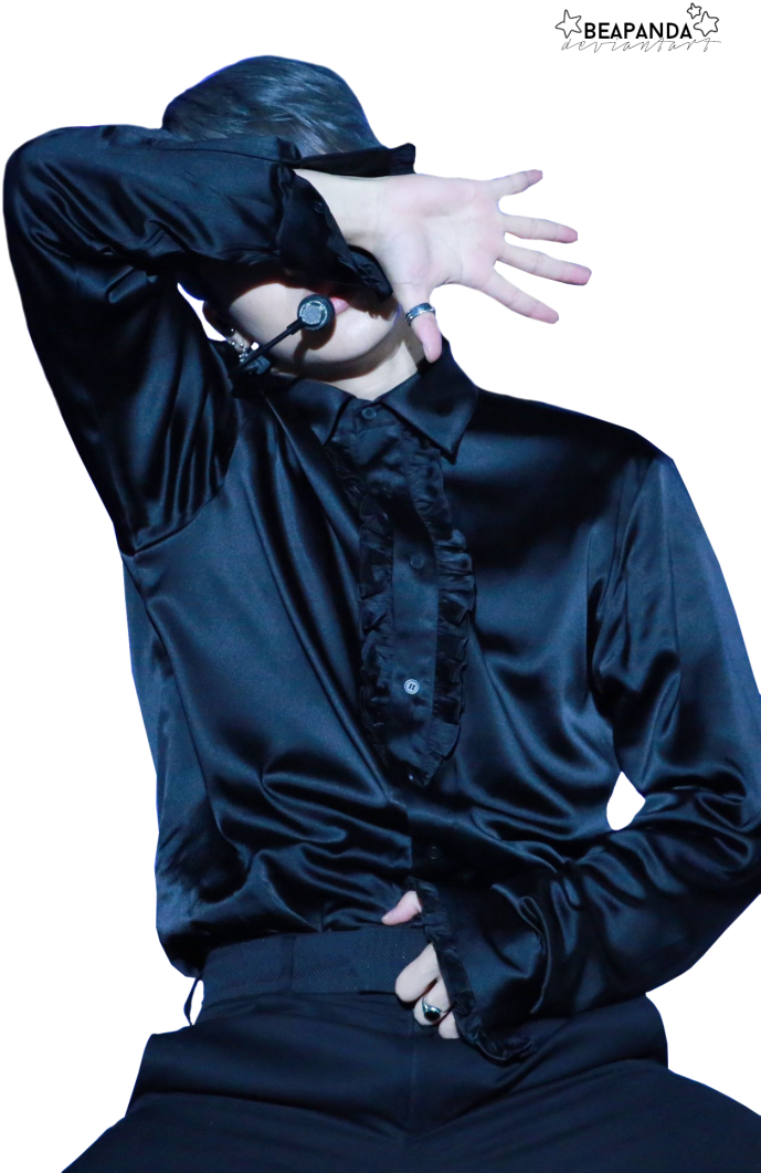 Blood Tears Png (700x1125), Png Download