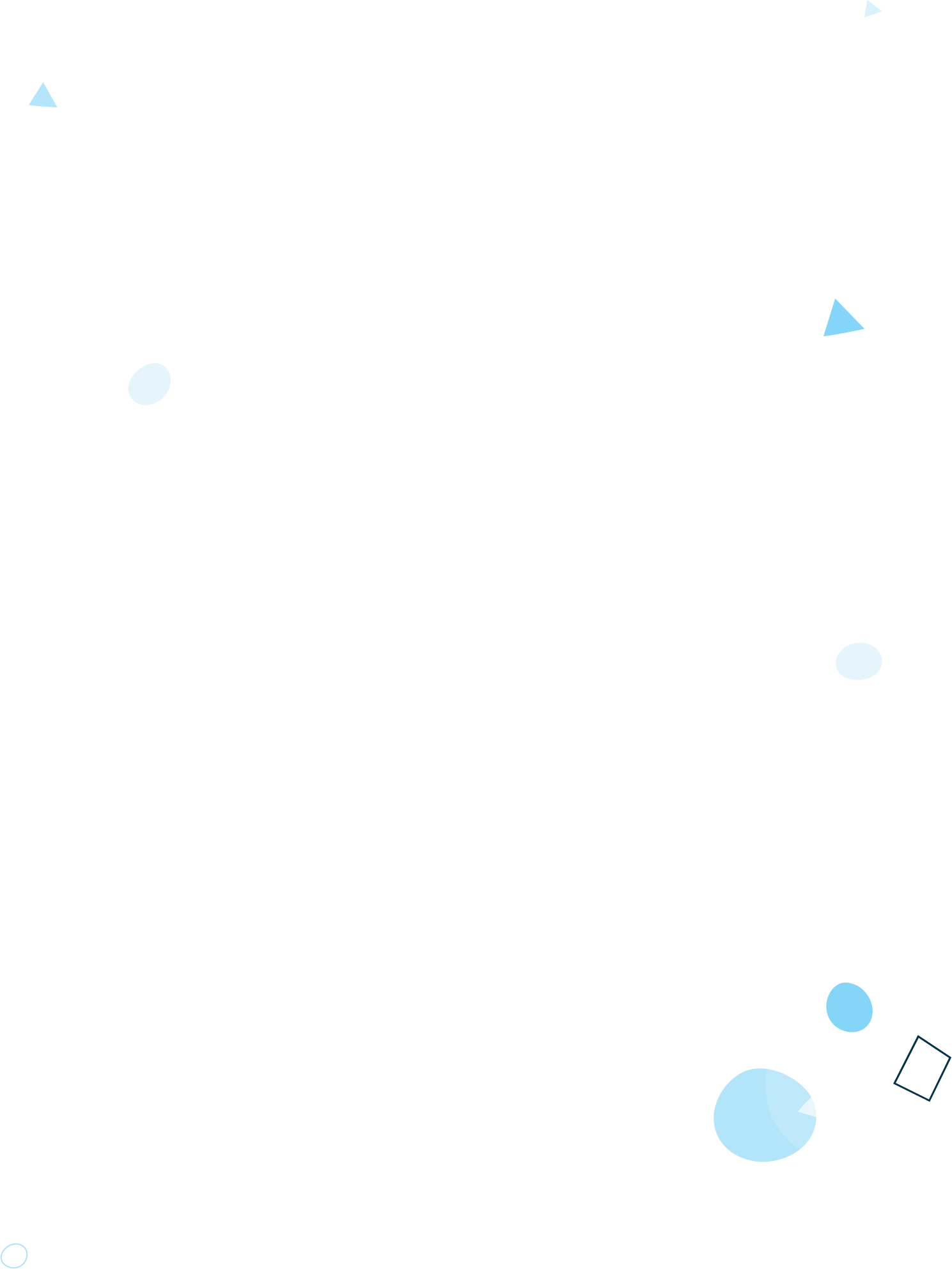 Tap For Sound (1489x1985), Png Download