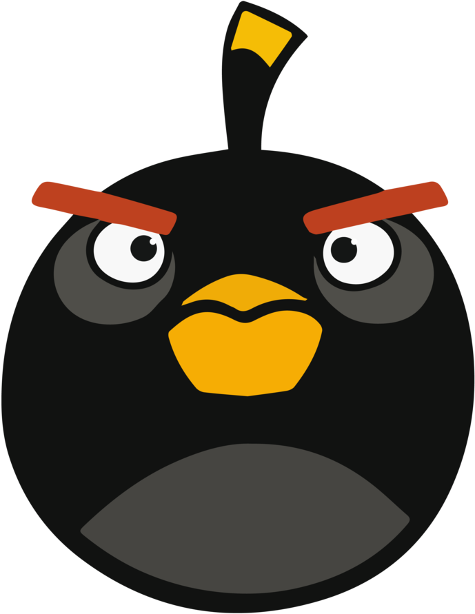 Stitch Clipart Annoyed, Stitch Annoyed Transparent (900x900), Png Download