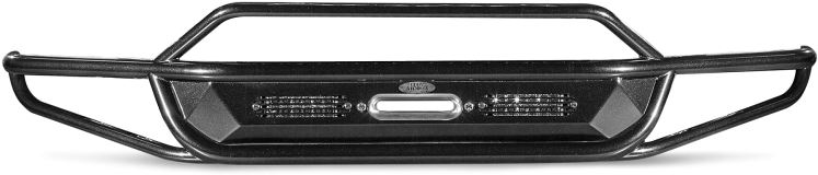 Body Armor Off Road Accessories (800x450), Png Download